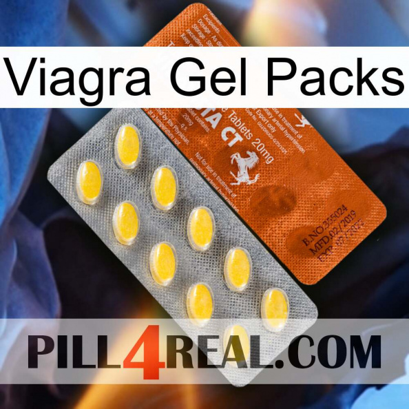 Viagra Gel Packs 42.jpg